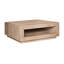 Table basse Caidyn-279572852