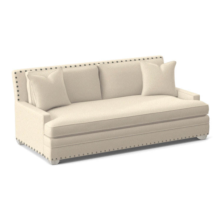 Riverside 87.5" Sofa