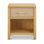 Eloise 1 - Drawer Nightstand