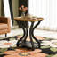 Table de bout-893836850