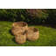 17 Stories Basket-102496135