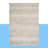 Muniz Performance Geometric Rug-1190388598