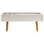 Bureau flottant Simons-1860304995