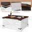 Table basse Magena-1242440570