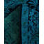 Overyed One-of-a-Kind Rectangle 3'2" X 5' Hand Knotted Area Rug