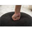 Repose-pieds Soft Boucle