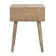 Dayawati End Table with Storage