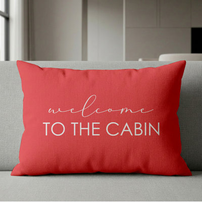 WELCOMECABIN-16x16-CORAL