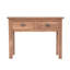 Taraji 100cm Console Table