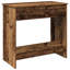 Sherline Writing Desk-1003072423