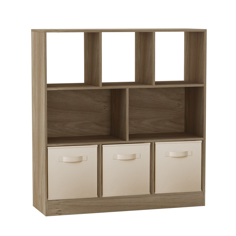 Bookcase