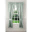 Rideau obscurcissant avec passe-tringle Eady-839593425