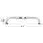 Pulls I 6" Center to Center Appliance Pull-5221439-124966291