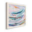 Sincere Red - peinture sur toile encadrée-182448850-182448747