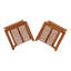 Arianna Patio Dining Armchair