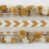 Ochre
