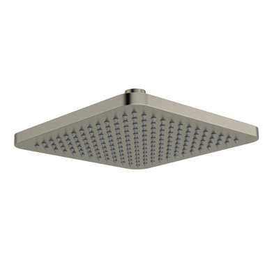 Riobel 8" Rain Showerhead