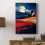 Paysages série Cxxvi - galerie Cavas-1586701164