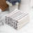 RITZ Cotton Pebble Bar Mop Cloths-95959702