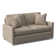 Nicklaus Sleeper Sofa