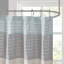 Rideau de douche Amherst-590659903-590659874