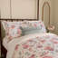 Chintz Reverie Cotton Floral [EU ONLY] Duvet Cover Set with Pillowcases Included-114775496