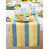 Bright Summer Stripe
