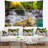 Polyester Tapestry-28482532