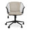 sohoConcept Task Chair