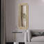 Grand miroir rectangulaire-1514826910
