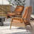 Imona Pushback Recliner - Set of 2-103146217