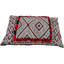 Lumbar Pillow Cover & Insert