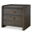 Nightstand Joane-1502063297