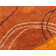 Lilla Abstract Indoor Rug