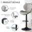 Tabouret de comptoir Salem-1626586743-1614875344
