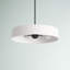 Lustre tambour Ashtun-1091798401-1124517887-1124517873