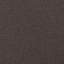  Lit sommier tapissier avec matelas 35,4 x 74,8 po gris foncé-1359583246-1359583247