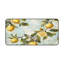 Polyester Desk Pad-1172193908