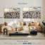 Skyline de Sirci, Manhattan, New York-107949527