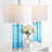 Coughlin Table Lamp-1809060280