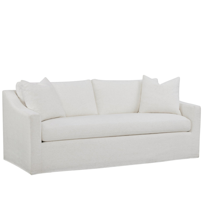 Universal Upholstery Sofa