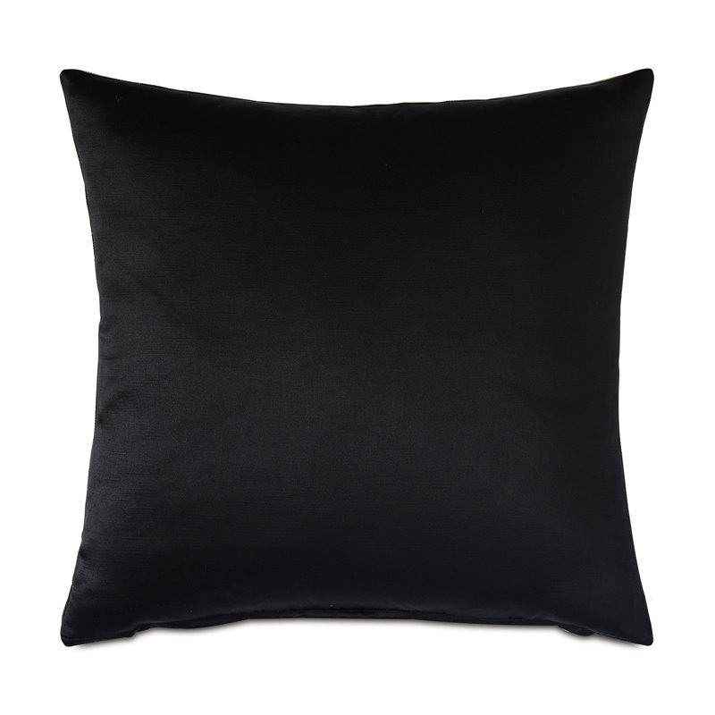 Park Avenue Square Pillow Cover & Insert