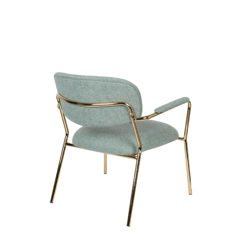 Lounge Chair