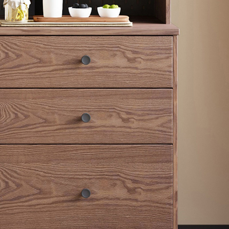 Retro Style Dining Room Sideboards