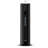 2.3 Gallons Cool Mist Ultrasonic Quiet Tower Humidifier with Filter Element for Living Room-89027974
