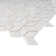 Mother of Pearl 1" x 1" Seashell Grid Mosaic Wall Tile