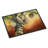 Winburn Non-Slip Indoor Doormat-22334035