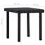 Table basse Tuileries-168171456