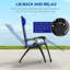 89cm Long Single Chaise-493871467