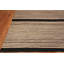 One-of-a-Kind 12'11" X 15' Flatweave Area Rug